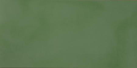 Керамогранит ITA Моноколор 600х1200х10 Матовая с рельефом FM0101-0205-00723