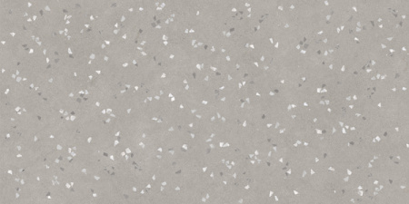 Керамогранит IND Терраццо 600х1200х9 Матовая FM0101-0215-00147