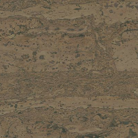 Пробковое покрытие CHE 200х915х6 PU лак Пробка FM0106-0291-00042