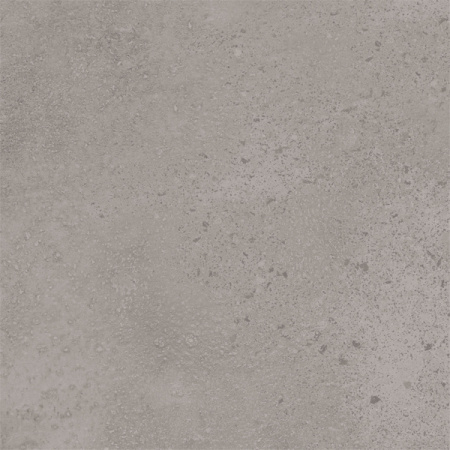 Керамогранит RUS Бетон 609х306х8 Матовая FM0101-0269-00152