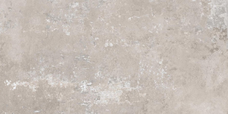 Керамогранит ITA Бетон 600х1200х9 Матовая FM0101-0001-00048
