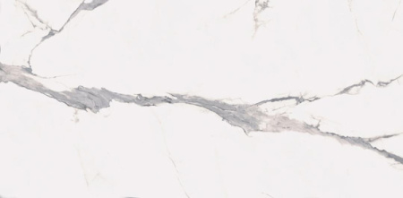 Керамогранит ITA Мрамор 600х1200х9 Матовая FM0101-0001-00104