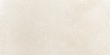 Керамогранит ITA Камень 600х1200х9 Матовая с рельефом FM0101-0150-00010