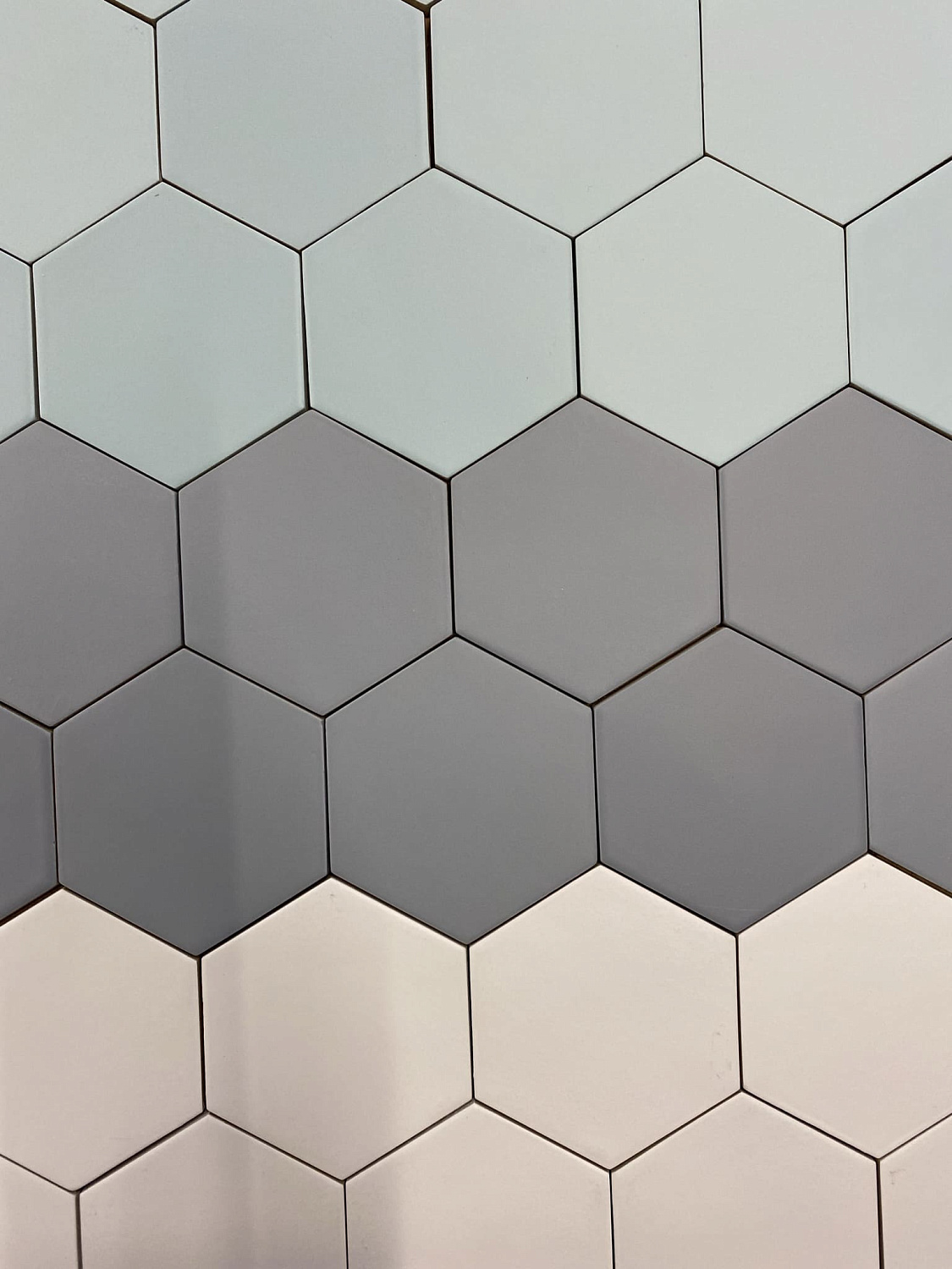 Обновление ассортиментной матрицы