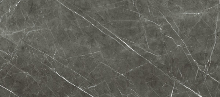 Керамогранит ITA Мрамор 1200х2400х6 Глянцевая FM0101-0063-00132
