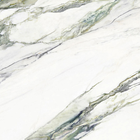 Керамогранит ITA Мрамор 1200х1200х6 Глянцевая FM0101-0041-00009