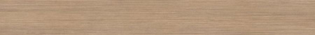 Керамогранит ITA Дерево 200х1800х9 Матовая FM0101-0018-00010