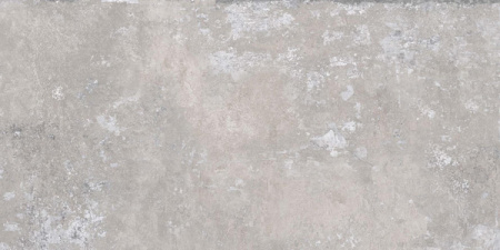 Керамогранит ITA Бетон 600х1200х9 Матовая FM0101-0001-00043