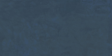 Керамогранит ITA Бетон 600х1200х9 Матовая FM0101-0150-00003