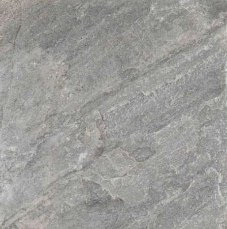Керамогранит RUS Камень 405х405х8 Матовая FM0101-0269-00139