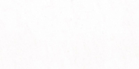 Керамогранит ITA Камень 600х1200х6,5 Матовая FM0101-0205-00519