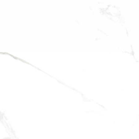 Керамогранит TUR Мрамор 600х1200х10 Матовая FM0101-0081-00255