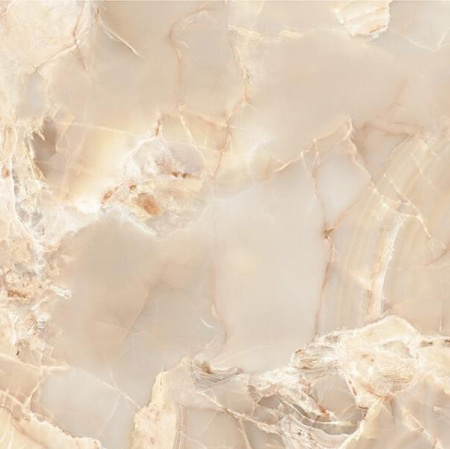 Керамогранит ITA Оникс 1200х1200х6 Глянцевая FM0101-0217-00016