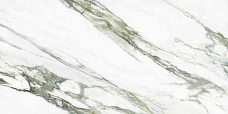 Керамогранит ITA Мрамор 1600х3200х6 Глянцевая FM0101-0041-00055