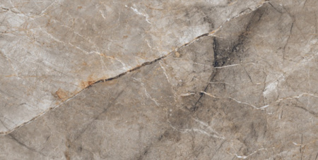 Керамогранит IND Камень 600х1200х9 Глянцевая FM0101-0056-00058