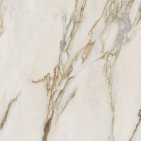 Керамогранит ITA Мрамор 1200х1200х9 Глянцевая FM0101-0001-00077