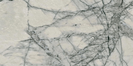 Керамогранит ITA Мрамор 600х1200х9 Глянцевая FM0101-0001-00081