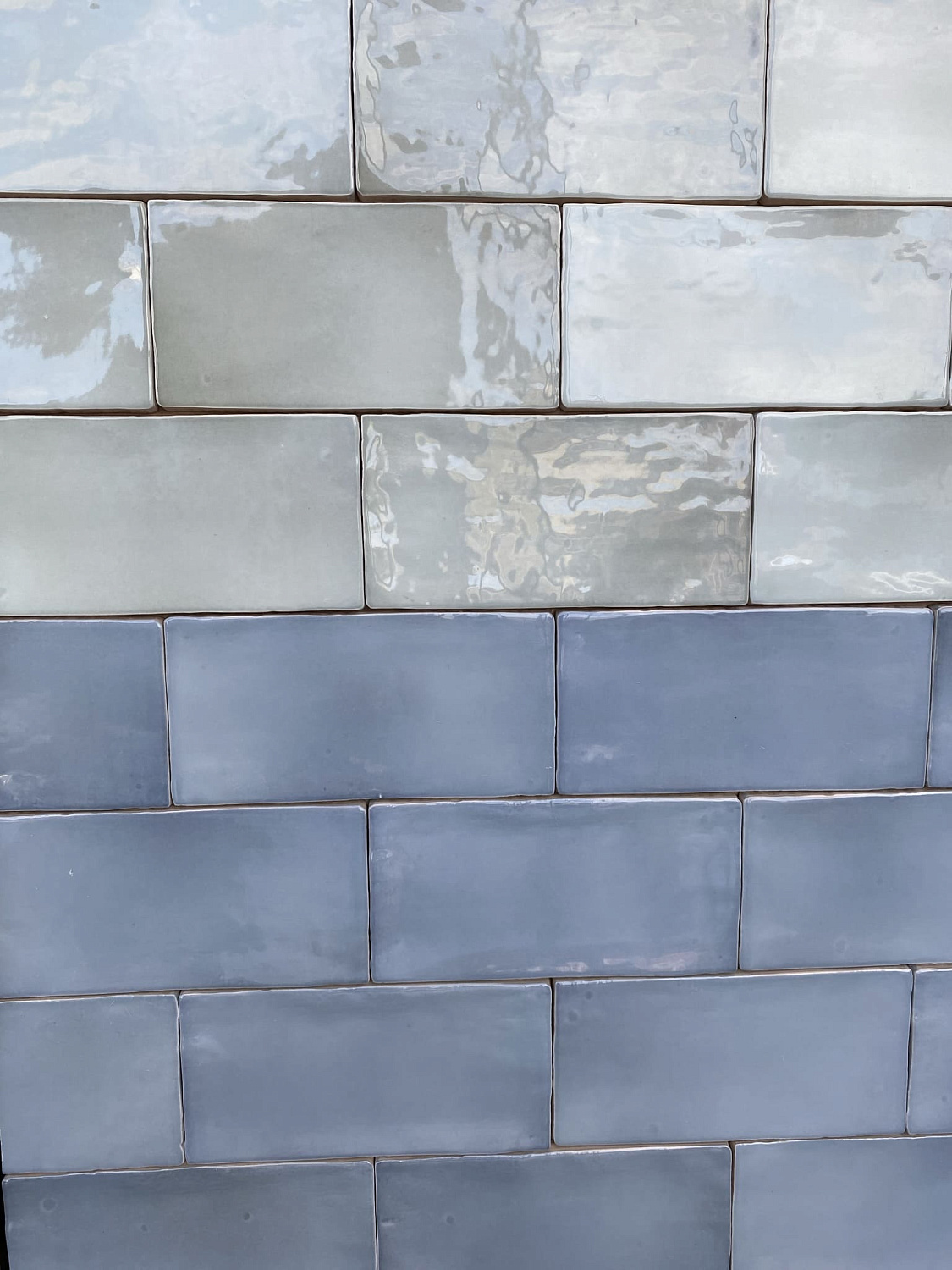 Обновление ассортиментной матрицы