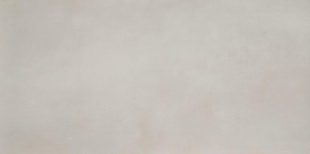 Керамогранит ITA Моноколор 600х1200х10 Матовая с рельефом FM0101-0205-00786