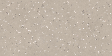 Керамогранит IND Терраццо 600х1200х9 Матовая FM0101-0215-00146