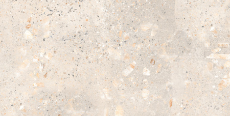Керамогранит IND Терраццо 600х1200х9 Матовая FM0101-0215-00139