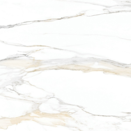 Керамогранит ITA Мрамор 1200х1200х6 Глянцевая FM0101-0063-00308