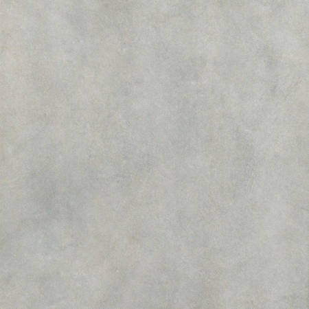 Керамогранит RUS Камень 600х600х9 Матовая FM0101-0342-00023