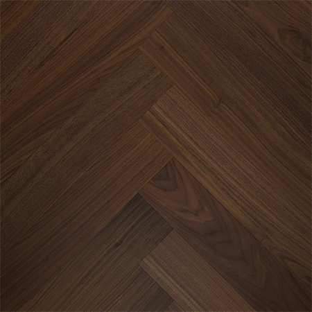 Винил CHN Дерево 120х600х5,5 Антискользящая FM0108-0279-00004