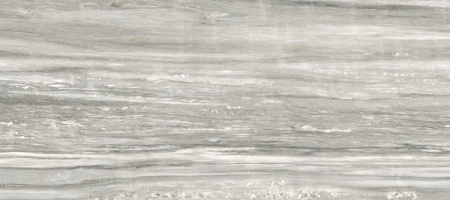 Керамогранит ITA Мрамор 300х600х9 Матовая FM0101-0063-00226