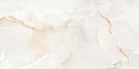 Керамогранит IND Оникс 600х1200х9 Глянцевая FM0101-0112-00032