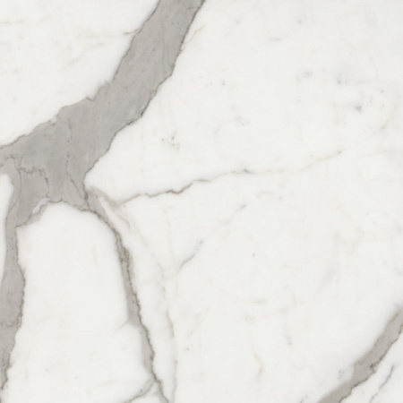 Керамогранит ITA Мрамор 600х600х10 Глянцевая FM0101-0044-00004