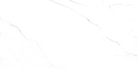 Керамогранит IND Мрамор 600х1200х9 Матовая FM0101-0215-00095