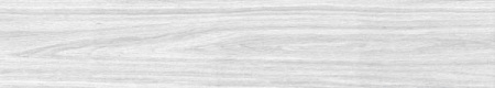 Керамогранит IND Дерево 200х1200х9 Матовая FM0101-0215-00079