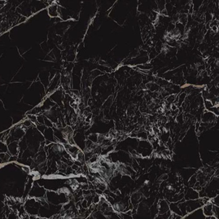 Керамогранит IND Камень 600х1200х9 Матовая FM0101-0257-00250