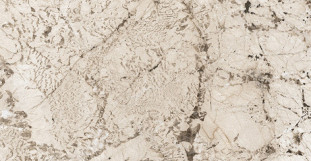 Керамогранит ITA Мрамор 600х1200х6 Матовая FM0101-0018-00095