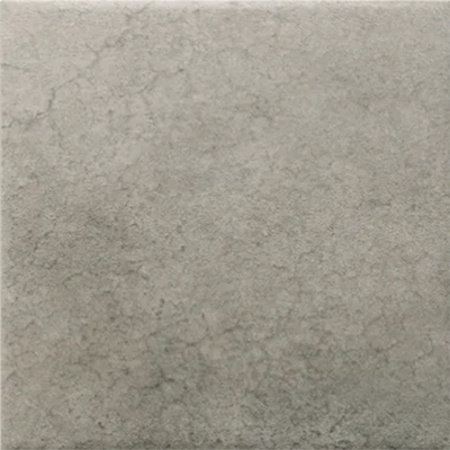 Керамическая плитка ESP Камень 150х150х7,8 Матовая FM0102-0032-00625