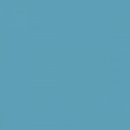 Керамогранит RUS Моноколор 600х600х10 Матовая FM0101-0178-00021