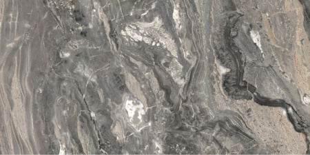 Керамогранит ITA Оникс 600х1200х9 Глянцевая FM0101-0150-00031