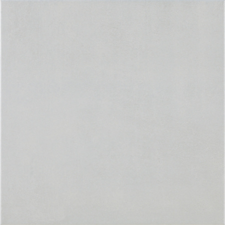 Керамогранит ESP Бетон 450х450х8 Матовая FM0101-0059-00036