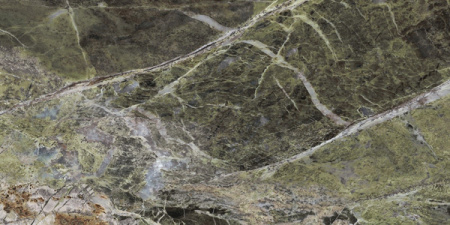 Керамогранит ITA Мрамор 600х1200х6 Матовая FM0101-0063-00062