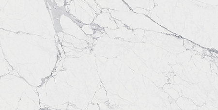 Керамогранит IND Мрамор 800х1600х9 Глянцевая FM0101-0233-00022
