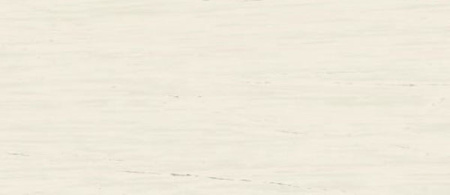 Керамогранит ITA Мрамор 1200х2780х6 Глянцевая FM0101-0012-00028