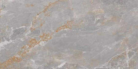 Керамогранит ITA Камень 600х1200х10 Матовая с рельефом FM0101-0186-00002