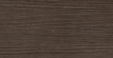 Керамогранит ITA Дерево 1200х2400х6 Матовая FM0101-0018-00060