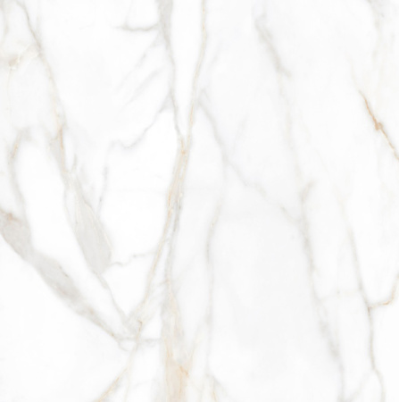 Керамогранит RUS Мрамор 600х600х10 Глянцевая FM0101-0135-00039