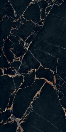 Керамогранит ITA Камень 600х1200х9 Глянцевая FM0101-0001-00035