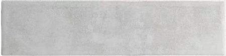 Керамогранит ESP Бетон 60х246х9 Матовая FM0101-0032-00149