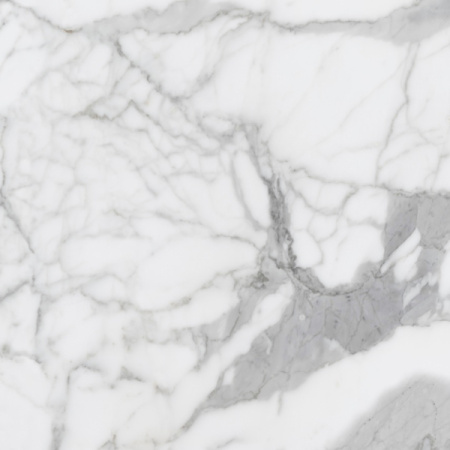 Керамогранит RUS Мрамор 600х600х10 Матовая FM0101-0033-00560