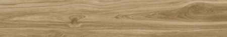 Керамогранит ESP Дерево 200х1200х10 Матовая FM0101-0216-00005