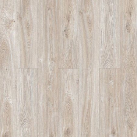 Винил RUS Дерево 180х1220х3,5 Матовая FM0108-0117-00061